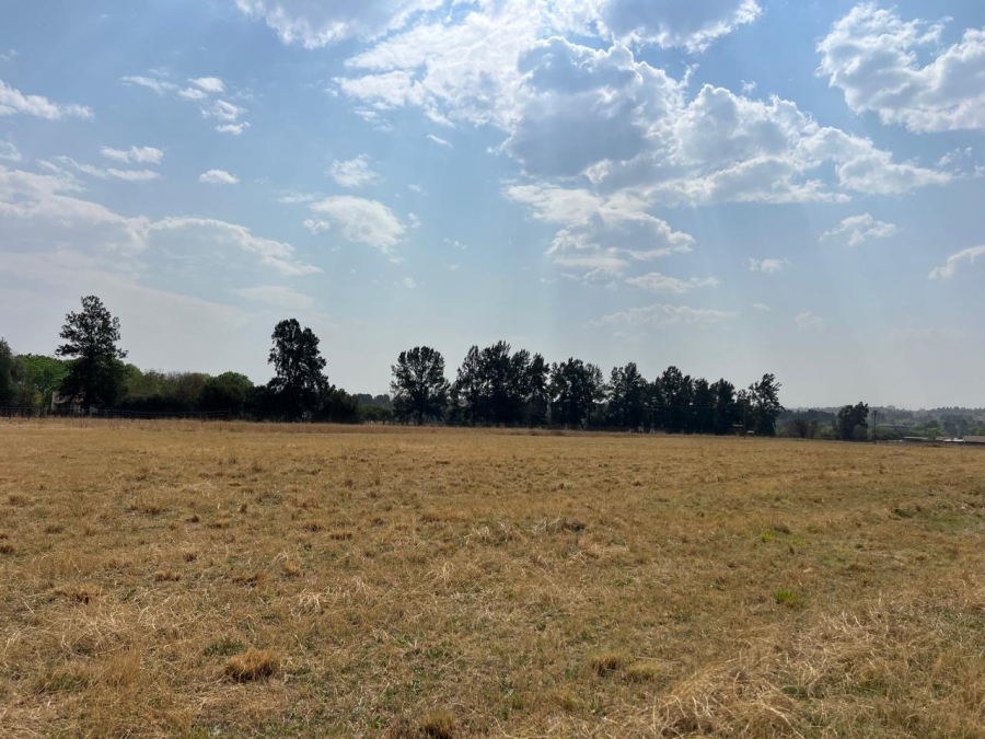 4 Bedroom Property for Sale in Wonderwater Free State